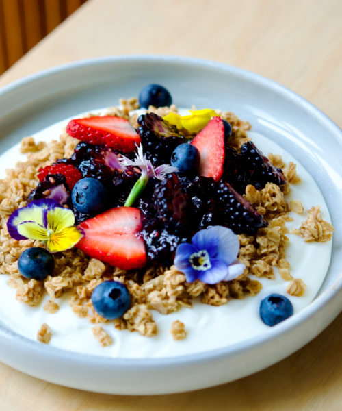 breakfast-menu-carmelo