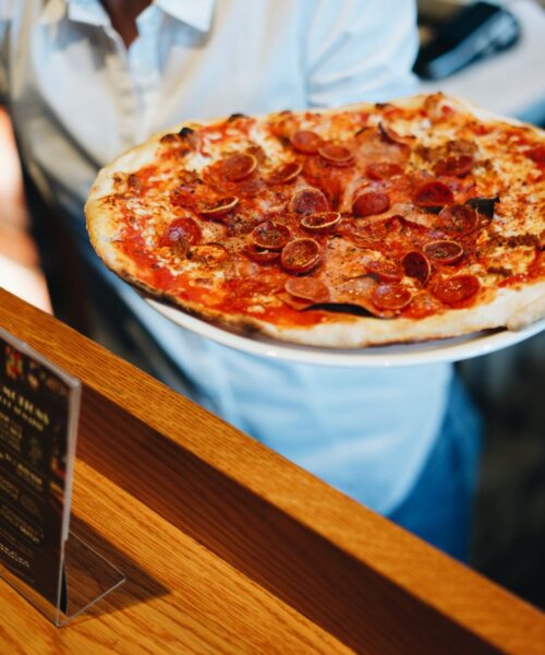 Processed with VSCO with a6 preset