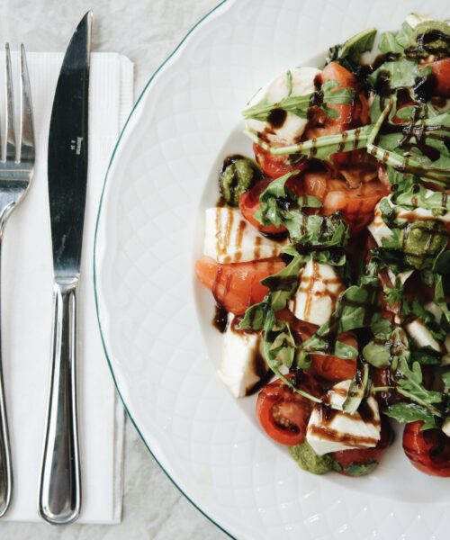 Processed with VSCO with a6 preset