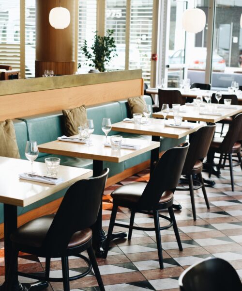 Processed with VSCO with a6 preset