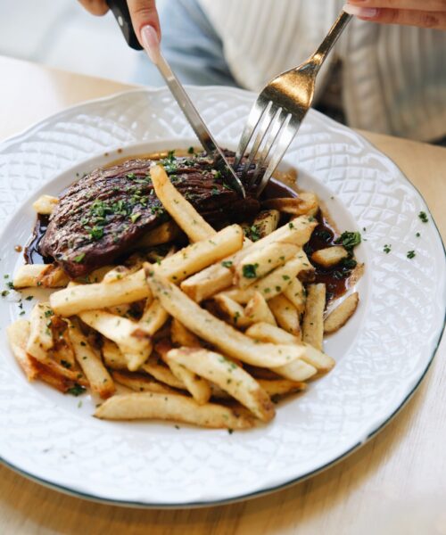 Processed with VSCO with a6 preset