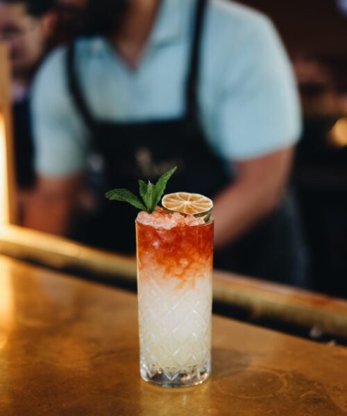 Processed with VSCO with a6 preset